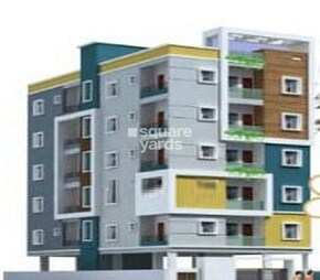 BNR Heights