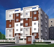 Bommarillu Brindavan Video
