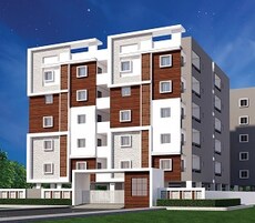 Bommarillu Brindavan Featured Image