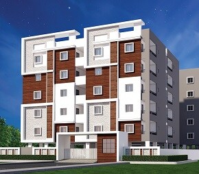 Sri Venkatadri Tower Photos - Ameenpur, Hyderabad