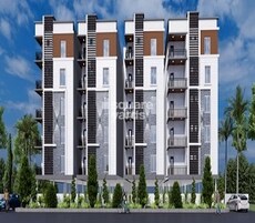 Bommarillu Galaxy Featured Image