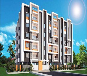 Bommarillu Skyra Featured Image