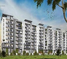 Bonsai Arbour Featured Image