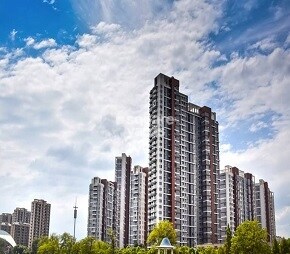 Boorugu One Hyderabad