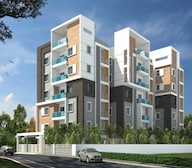 BPR Shyam Nivas Video