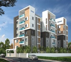 BPR Shyam Nivas Featured Image