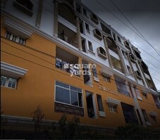 BR Hemadurga Sadan Featured Image