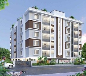 BRC Sree Hemadurga Nava Video