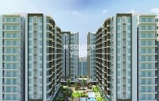 BRC Sri Hemadurga Sivahills Featured Image
