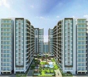 BRC Sri Hemadurga Sivahills