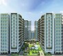 BRC Sri Hemadurga Sivahills Flagship Image