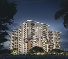 Bricks Cyberwoods Featured Image