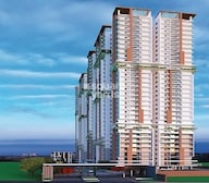 Bricks Marvella Video