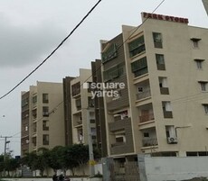 Bricks Park Stone Featured Image