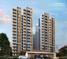 Bricks Skywoods Featured Image