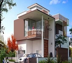 BricMor Lorena, Velmala, Hyderabad