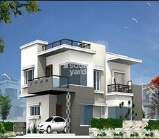 BricMor West pines Featured Image