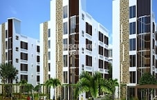 Brigade At No 7 Featured Image
