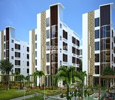 Brigade At No 7 Featured Image