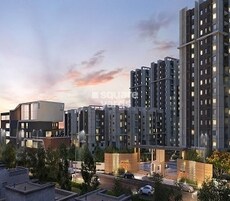 Brigade Citadel Phase II Featured Image