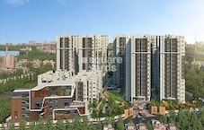Brigade Citadel Phase III Featured Image
