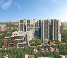 Brigade Citadel Phase III Featured Image