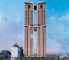 Brigade Gateway Featured Image