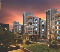 Brigade No 7 Featured Image