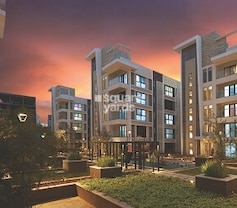 Brigade No 7, Banjara Hills, Hyderabad