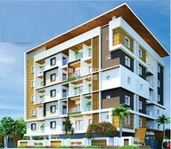 Bright Space Shagun Video