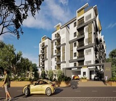 Bruhat Ahana Featured Image