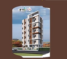 Bruhat Veda, Badangpet, Hyderabad