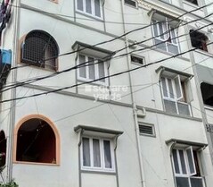 Brundavan Residency Dilsukh Nagar