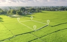 Brundavanam Plots Featured Image