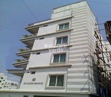 Brundavanam Featured Image