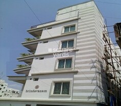 Brundavanam, Manikonda, Hyderabad