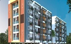 Build Breezy Heights Featured Image