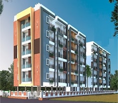 Build Breezy Heights, Shankarpalli, Hyderabad