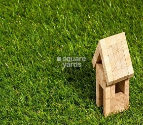 Building Blocks Global Greens Cover Image