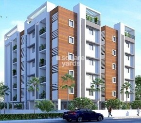Buildwell Lotus