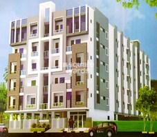 Builtron Royal Residency Featured Image