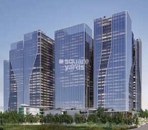 Business Hub