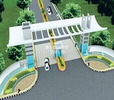 BVR SV Electronic City Featured Image