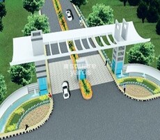 BVR SV Electronic City Featured Image