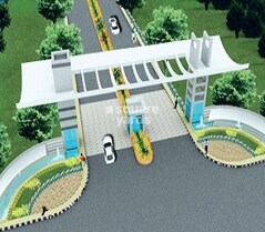 BVR SV Electronic City BVR SV Electronic City