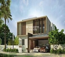 Cadol Cashmere Court Featured Image