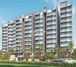 Cadol Mysa, Kompally, Hyderabad