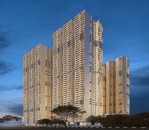 Candeur Crescent Video 1