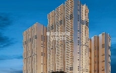 Candeur Crescent Featured Image