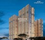 Candeur Crescent Flagship Image